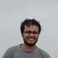 Prateek Chandan-Freelancer in ,India