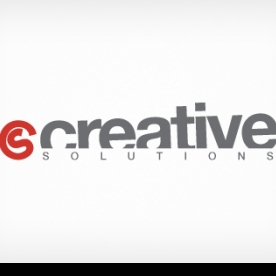 Creative Solutions-Freelancer in Pattoki,Pakistan