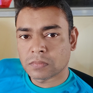 Mohammed Rahim-Freelancer in ,India