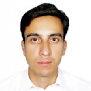 Iqbal Hussain-Freelancer in Islamabad,Pakistan