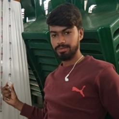 Ganesh M-Freelancer in Mandya,India