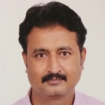 Anand Mohan -Freelancer in Ahmedabad,India