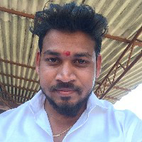 Rupesh Sakpal-Freelancer in ,India