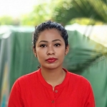 Jhuma Ghosh-Freelancer in Kolkata,India