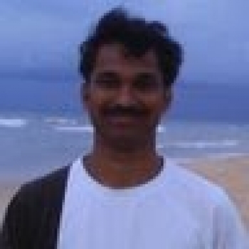 Basappa Kodada-Freelancer in Mangalore,India