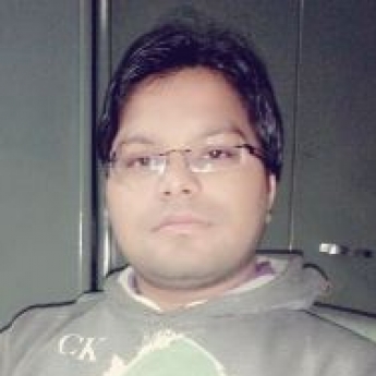 Om Prakash-Freelancer in Aurangabad,India