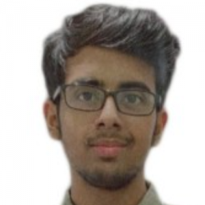 Amogh Hazra-Freelancer in New Delhi,India
