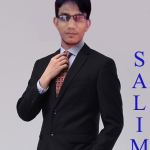 Salim Ali-Freelancer in KHATU KALAN,India
