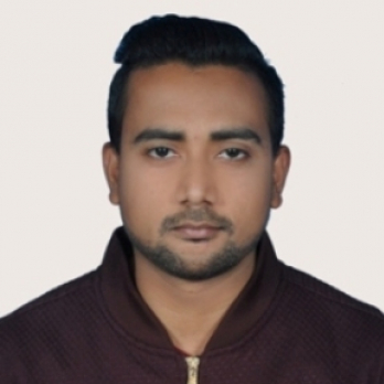 Aditya Raj-Freelancer in Sasaram,India