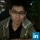 Thanawath Ruanson-Freelancer in Bangkok Metropolitan Area, Thailand,Thailand