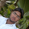 Khan Ahsan-Freelancer in ,India