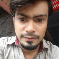 Faishal Khan-Freelancer in Phusro,India