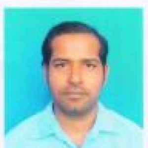 Shashi Raj-Freelancer in Bihar,India