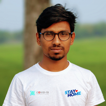 Mohammed Sahin-Freelancer in Dhaka,Bangladesh