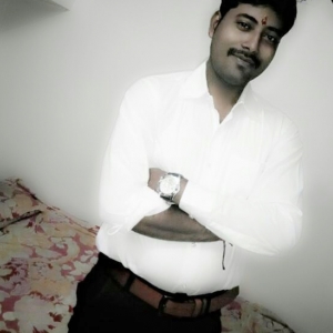 Pawan Kumar Prajapati-Freelancer in Lucknow,India