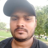 Sarvesh Kumar Singh-Freelancer in ,India