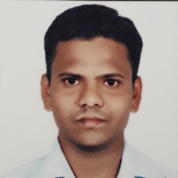 Lokesh Jeenwal-Freelancer in Ajmer,India