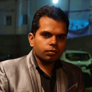 Prince Girdhar-Freelancer in Panipat,India
