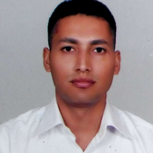 Vijay Kharka-Freelancer in Sudhowala,India