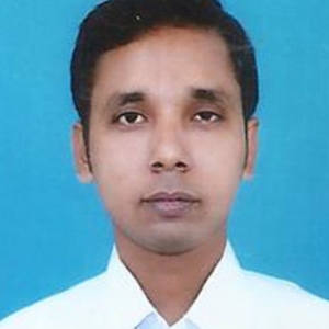 Uttam Biswas-Freelancer in ,India