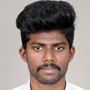 John Innaci-Freelancer in coimbatore,India