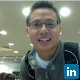 Rheno Budiasa-Freelancer in Greater Jakarta Area, Indonesia,Indonesia