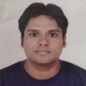 Sanjeev Srivastava-Freelancer in Lucknow,India