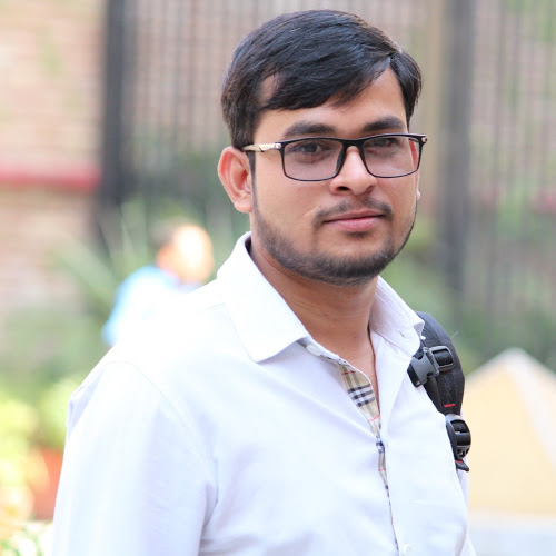 Prabhat Singh-Freelancer in Jalandhar,India