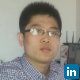 An Cheng-Freelancer in Dalian, Liaoning, China,China