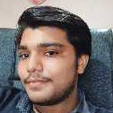 Vivek Kasundra-Freelancer in Shapar,India
