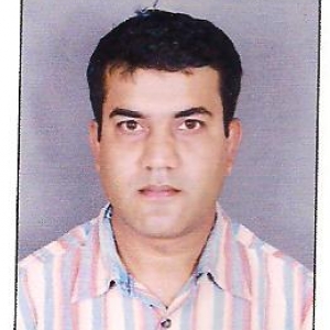 Bhavesh Ramani-Freelancer in ,India
