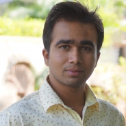 niranjan pandit-Freelancer in New Delhi,India