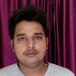 Dhananjay Pandey-Freelancer in ,India