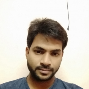 Kamlesh Dumaniya-Freelancer in Ahmedabad,India