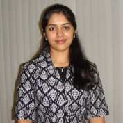 Moumita Maity-Freelancer in Siliguri,India