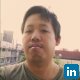 Songpon Imyen-Freelancer in Bangkok Metropolitan Area, Thailand,Thailand
