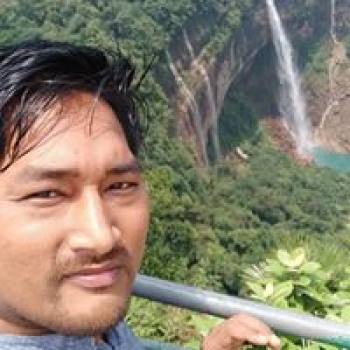 Ashok Sonar-Freelancer in Guwahati,India