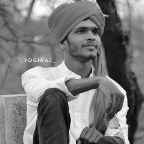 Yogesh Malokar-Freelancer in Akola,India