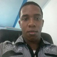 Diego Ivan Perez Michel-Freelancer in Santo Domingo,Dominican Republic