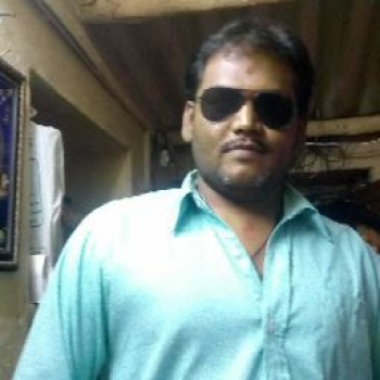 T.KOTESHWAR RAO-Freelancer in Hyderabad,India