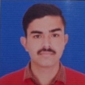 Chetan Sharma-Freelancer in ,India