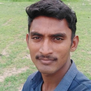 Ch Satyanarayana-Freelancer in ,India