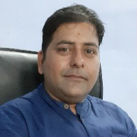 Ravi Navhal-Freelancer in ,India
