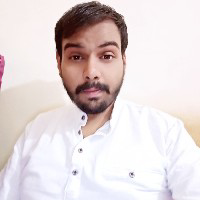 Prashant Kumar-Freelancer in New Delhi,India