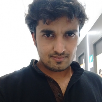 Ankit Jajoo-Freelancer in Pune,India