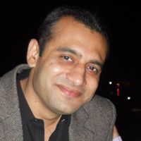 Tahir Memon-Freelancer in Karachi, Pakistan,Pakistan