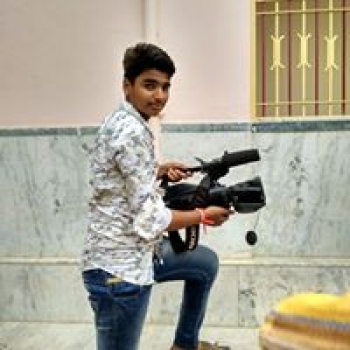 Jagdish Rajpurohit-Freelancer in Jaipur,India