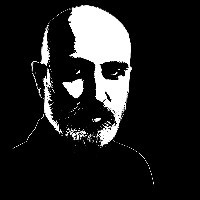 Halil Özdemir-Freelancer in Bursa,Turkey
