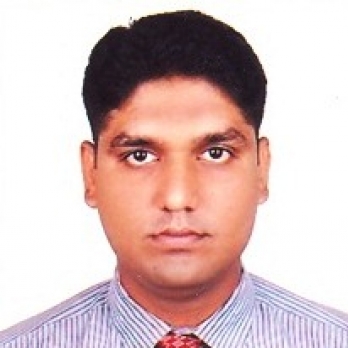 Irshad Shaikh-Freelancer in Navi Mumbai,India