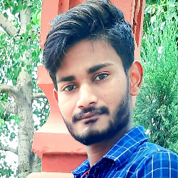 Ashish Kumar-Freelancer in koderma jharkhand,India